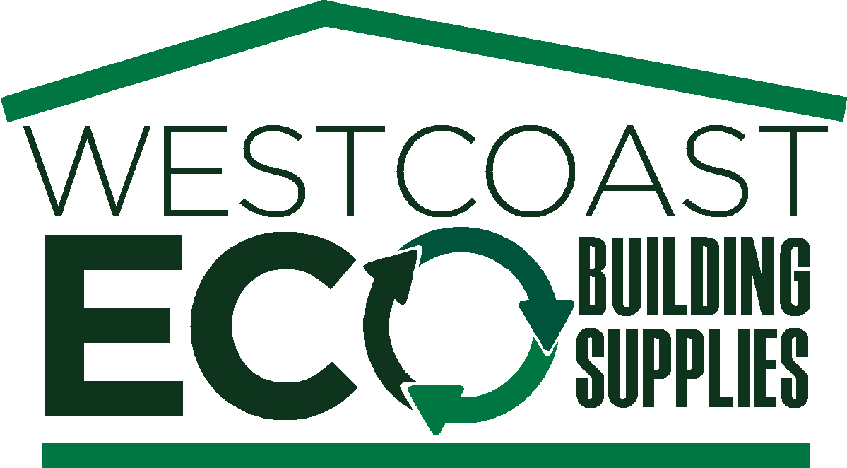 west coast eco.JPG