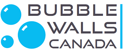 LOGO_BCHG2020-print.png