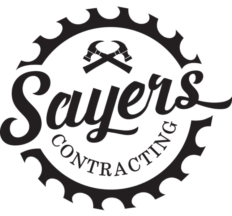 logo.jpg