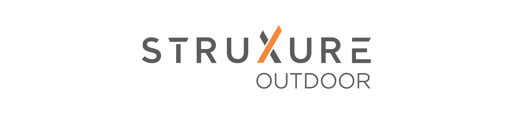 STRUXURE_stacked_orange_gray_x.jpg
