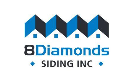 8diamonds