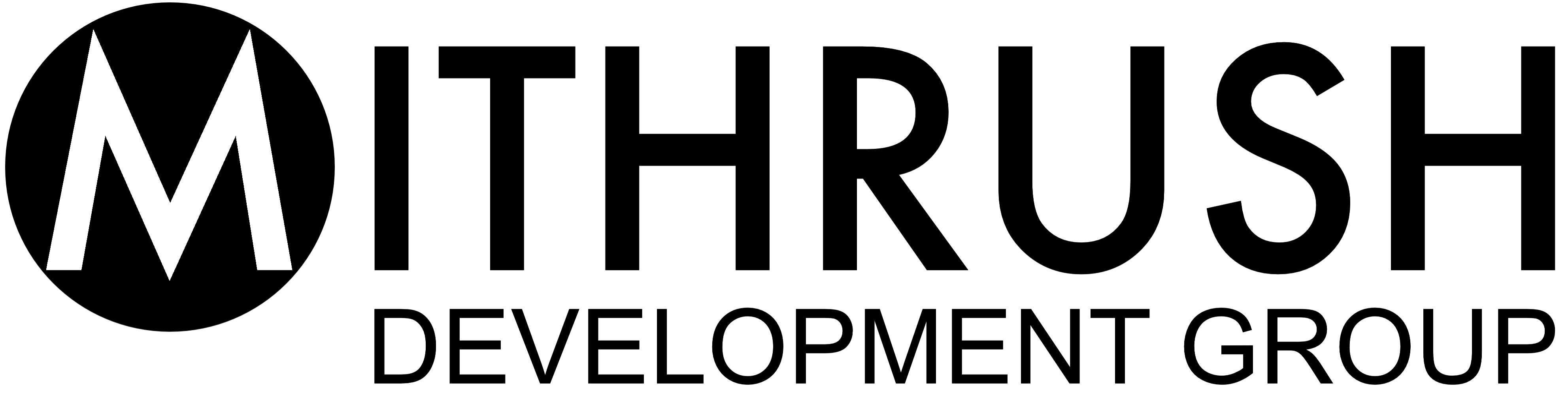 MDG LOGO (TRANSPARENT M).png