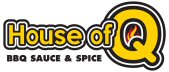 HoQ HORIZONTAL SPICE 169x72.jpg