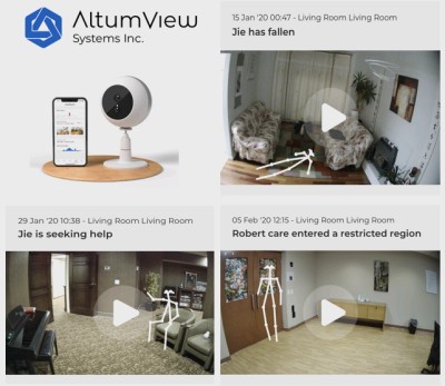 AltumView-Flyer.jpg