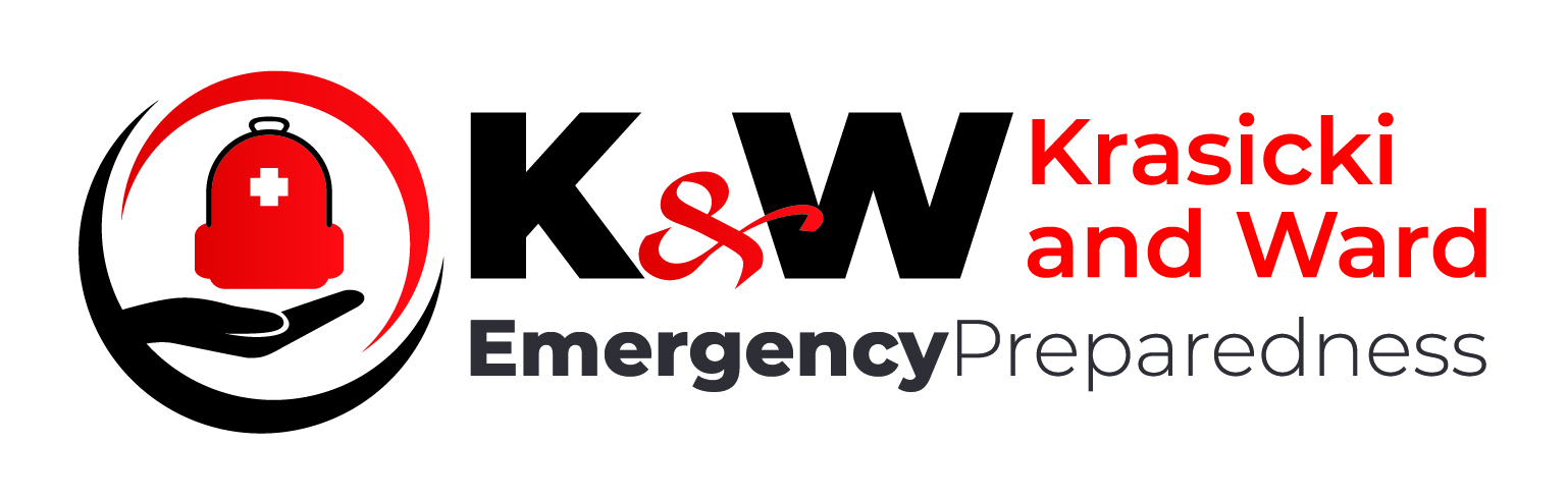 Krasicki & Ward Logo-01.jpg