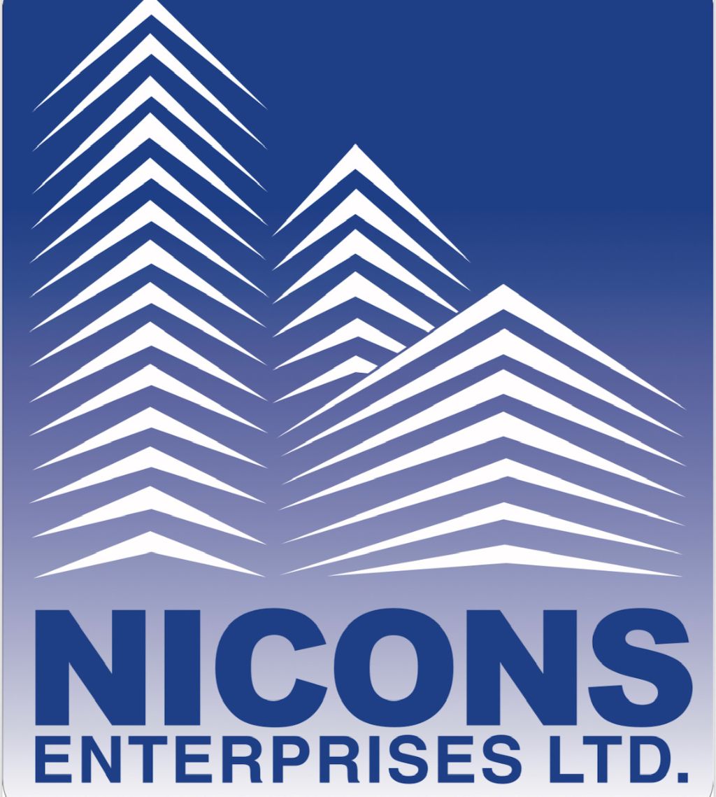 nicons logo 2018.jpg