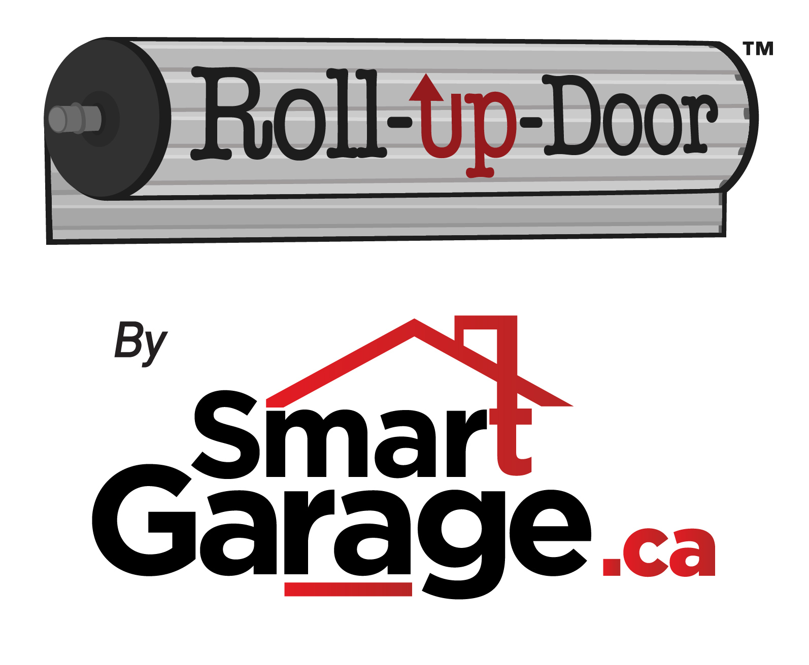 Sam S Garage Doors Ltd Port Coquitlam Bc Dandk Organizer