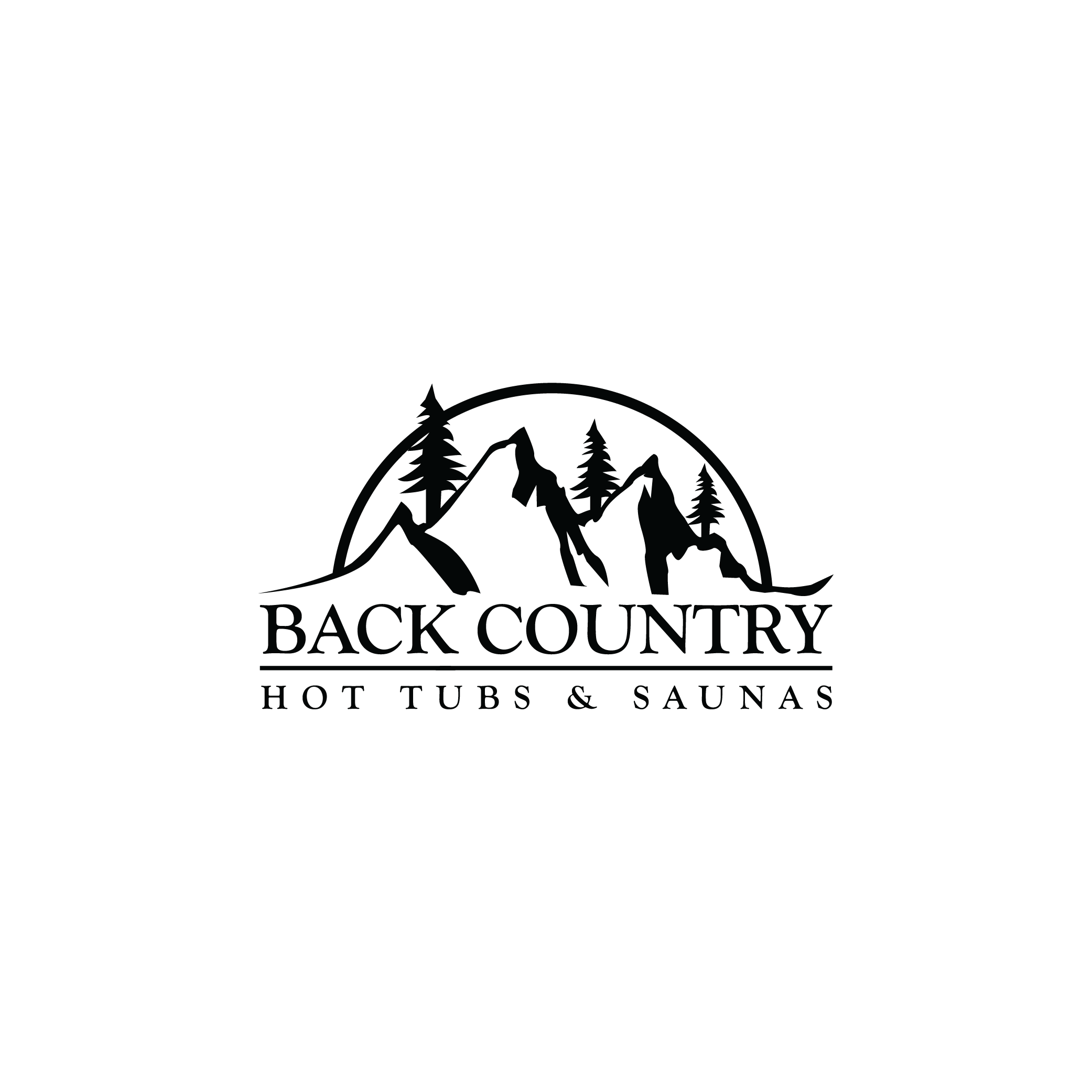 bc_transparent (2).png