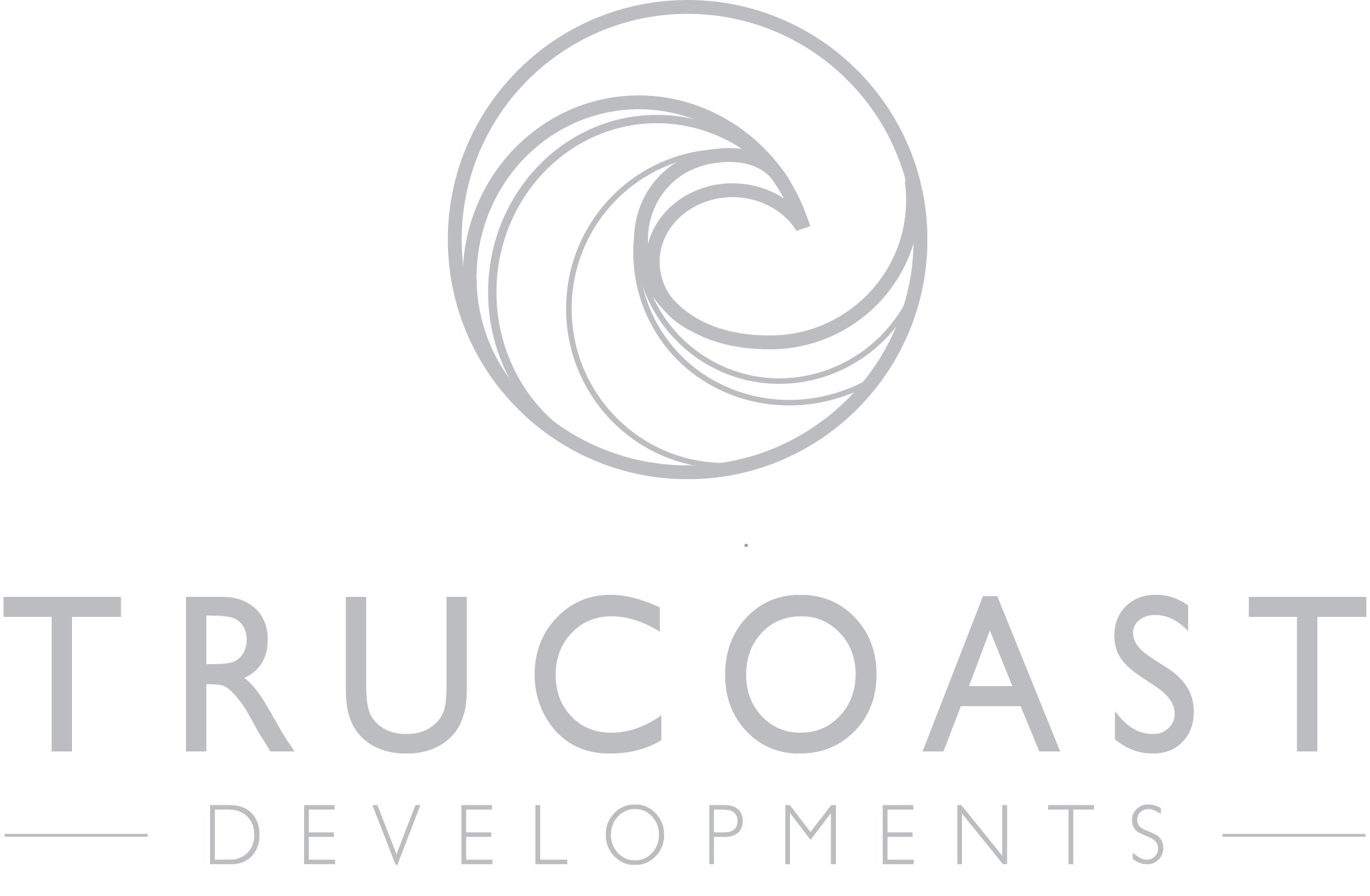 Trucoast.logo.Medium.png