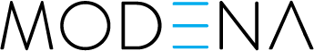 modenalogo(black).png