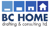 BCHD-Vector-Logo 60x200.png