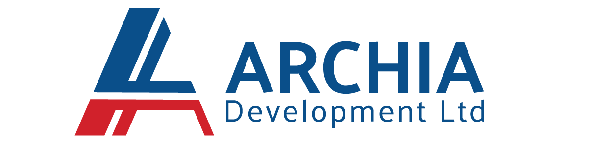 archia-logo-v4-02.png
