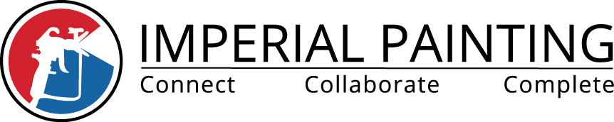 imperial-painting-logo-new.png