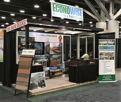 Booth pic - Listing.jpg