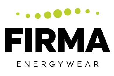 FIRMA LOGO 2020.jpg