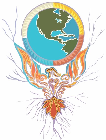 Mother Earth New Logo.jpg