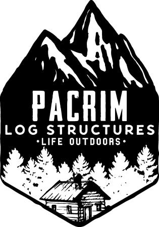pac-rim-01