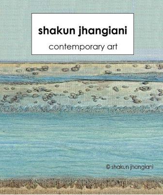 shakunjhangiani