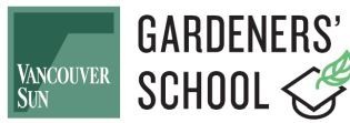 Gardeners School Gardeners School
