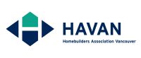 HAVAN HAVAN