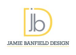 JamieBanfield JamieBanfield