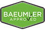Baeumler Approved Baeumler Approved