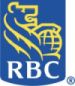 RBC_rgbP - Sm RBC_rgbP - Sm