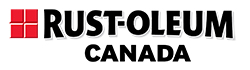 Rust-Oleum Canada Rust-Oleum Canada