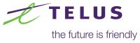 Telus Telus