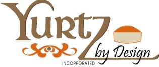 Yurtzlogo_SM Yurtzlogo_SM