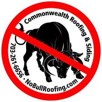 nobullroofing