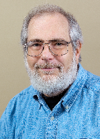 mike mcgrath mike mcgrath