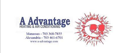 advant advant