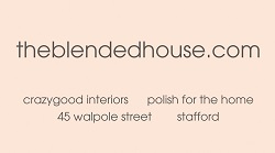 blended-house-sign-peachb_cmyk-small9acc440da9a06e0abe1eff0000415d3a blended-house-sign-peachb_cmyk-small9acc440da9a06e0abe1eff0000415d3a