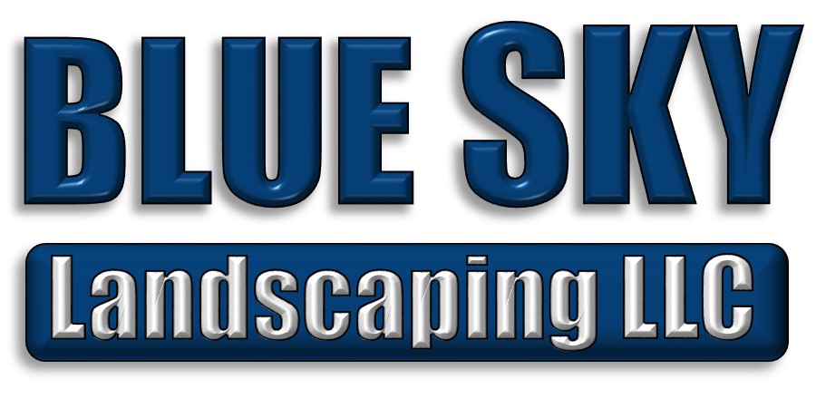 Blue Sky Landscaping Blue Sky Landscaping