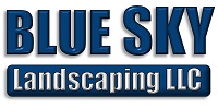 Blue Sky Landscaping Blue Sky Landscaping