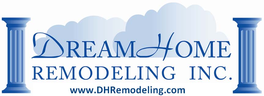 dreamhome dreamhome