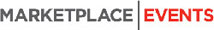 marketplace_logo marketplace_logo