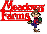 Meadows Meadows