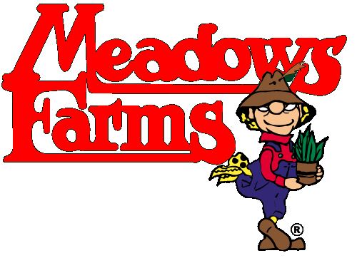 Meadows Meadows