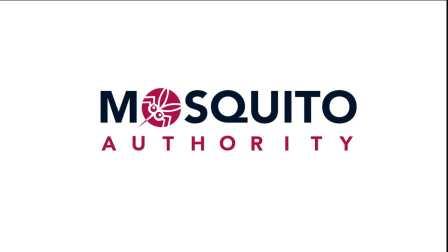 mosaut mosaut