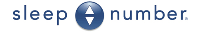 sleepnumber_thumb50-jpg sleepnumber_thumb50-jpg