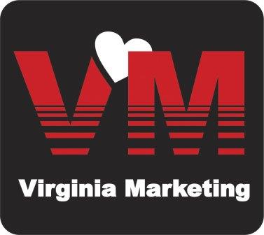 vm vm