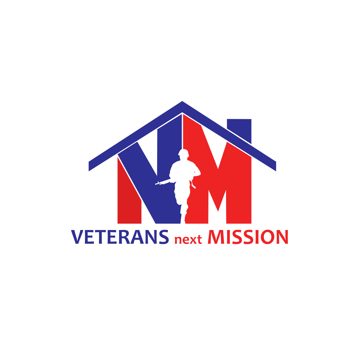 vnm-logo-circle.png