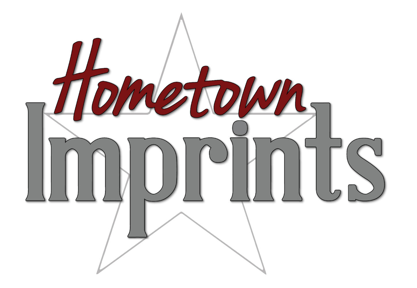 Hometown.png