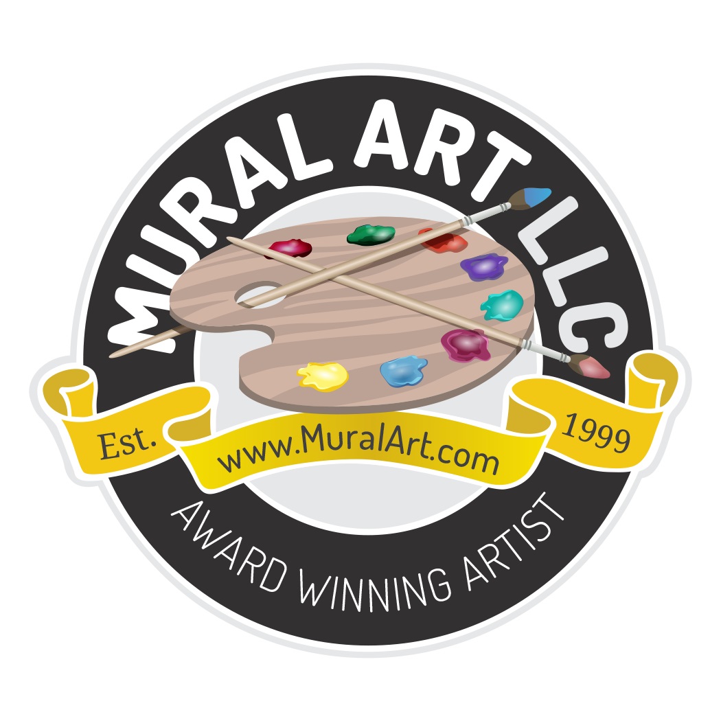 Mural Art Logo for show.jpg