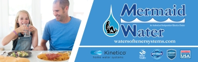 Mermaid-Water-Banner2 resized.jpg