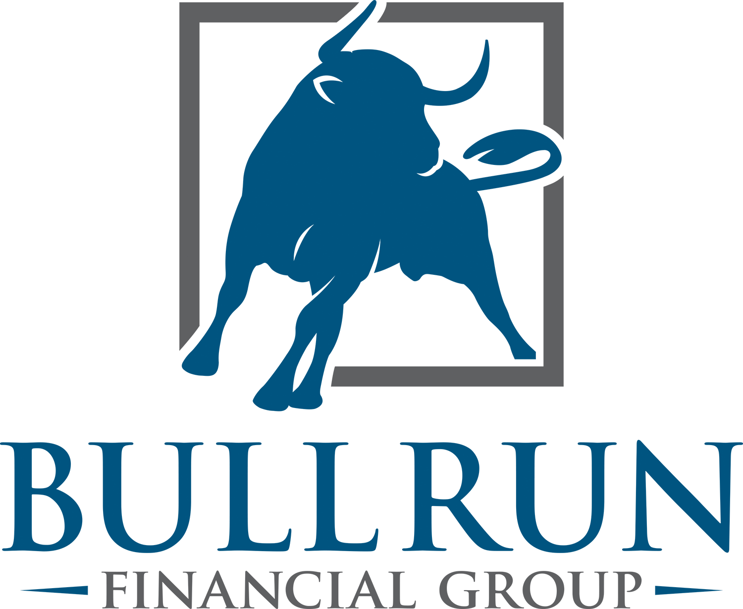 BullRunFinancialGroup_LogoAlternate.png