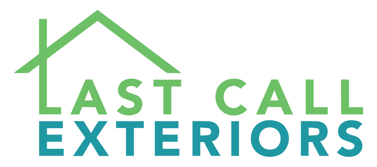 Last Call Exteriors_full color_logo.png