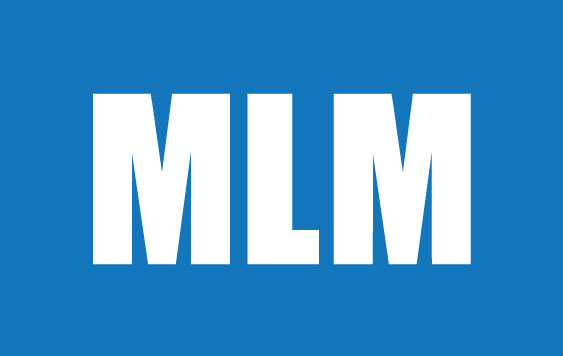 MLM.jpg